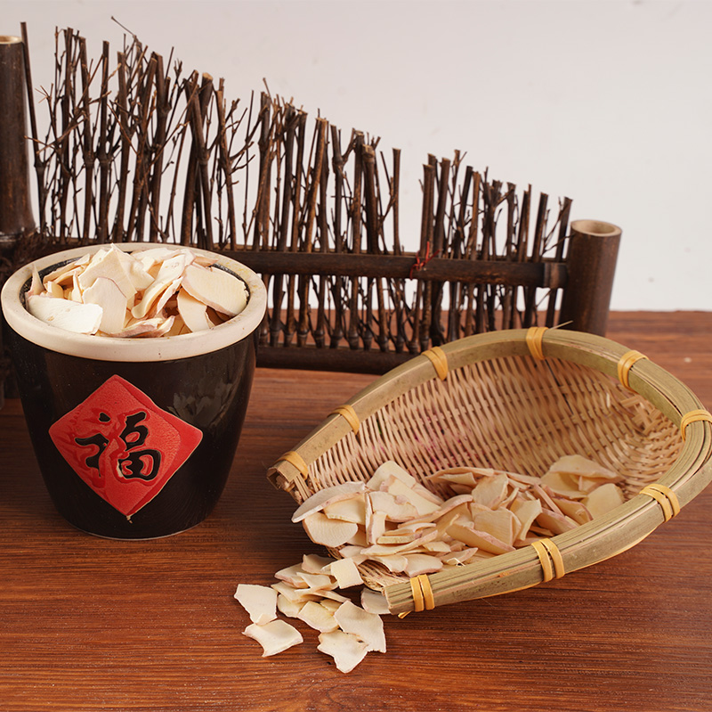 Bevriezen gedroogde inktvis